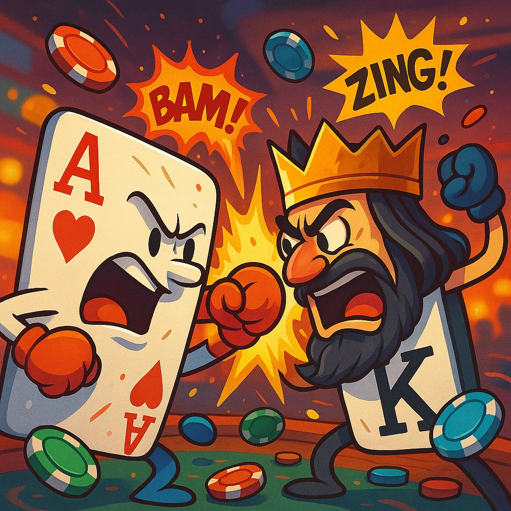 mo23